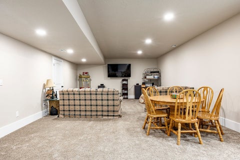 Tiny photo for 570 W CASCADE MEADOWS LOOP, Midway, UT 84049 (MLS # 2183031)