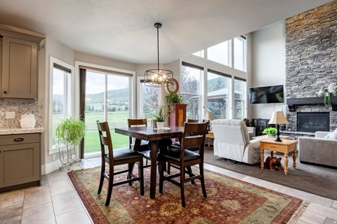 Tiny photo for 570 W CASCADE MEADOWS LOOP, Midway, UT 84049 (MLS # 2183031)