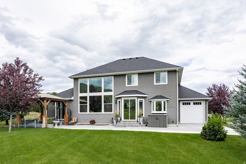 Tiny photo for 570 W CASCADE MEADOWS LOOP, Midway, UT 84049 (MLS # 2183031)