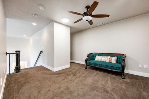 Tiny photo for 570 W CASCADE MEADOWS LOOP, Midway, UT 84049 (MLS # 2183031)