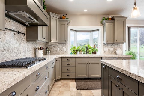 Tiny photo for 570 W CASCADE MEADOWS LOOP, Midway, UT 84049 (MLS # 2183031)