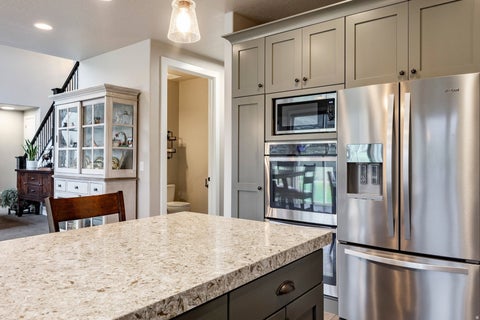 Tiny photo for 570 W CASCADE MEADOWS LOOP, Midway, UT 84049 (MLS # 2183031)