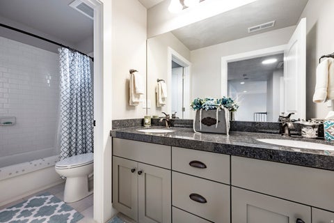 Tiny photo for 570 W CASCADE MEADOWS LOOP, Midway, UT 84049 (MLS # 2183031)