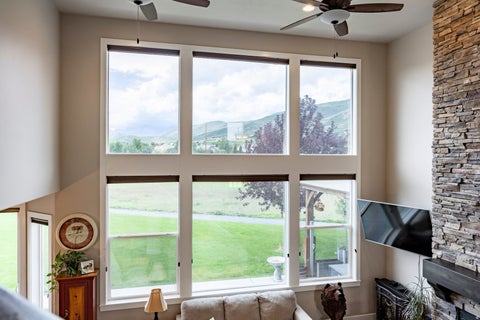 Tiny photo for 570 W CASCADE MEADOWS LOOP, Midway, UT 84049 (MLS # 2183031)
