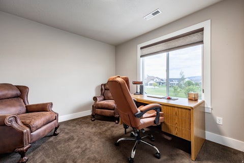 Tiny photo for 570 W CASCADE MEADOWS LOOP, Midway, UT 84049 (MLS # 2183031)