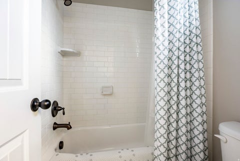Tiny photo for 570 W CASCADE MEADOWS LOOP, Midway, UT 84049 (MLS # 2183031)