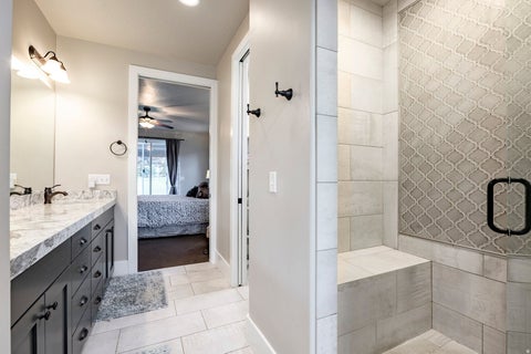 Tiny photo for 570 W CASCADE MEADOWS LOOP, Midway, UT 84049 (MLS # 2183031)