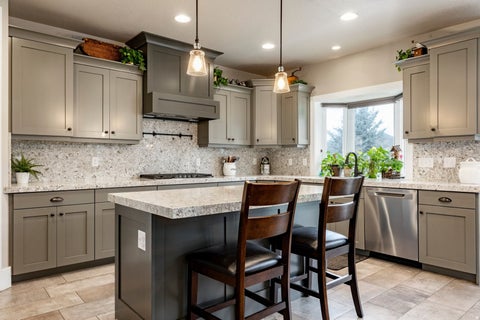 Tiny photo for 570 W CASCADE MEADOWS LOOP, Midway, UT 84049 (MLS # 2183031)