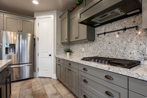 Tiny photo for 570 W CASCADE MEADOWS LOOP, Midway, UT 84049 (MLS # 2183031)
