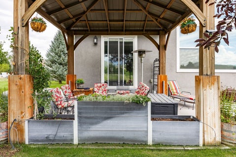 Tiny photo for 570 W CASCADE MEADOWS LOOP, Midway, UT 84049 (MLS # 2183031)