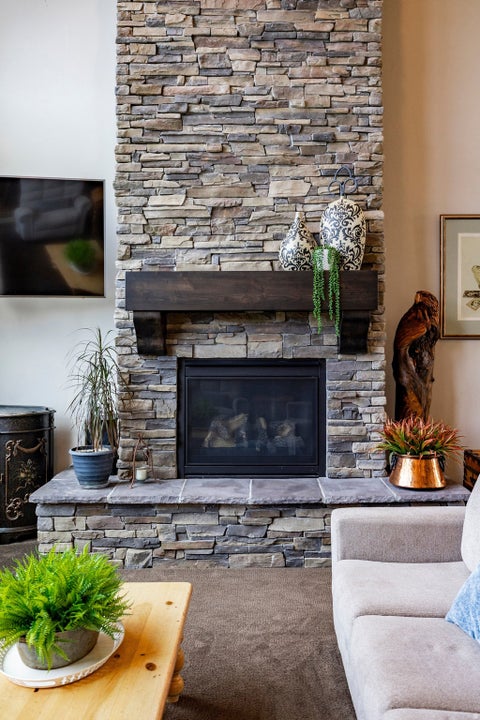 Tiny photo for 570 W CASCADE MEADOWS LOOP, Midway, UT 84049 (MLS # 2183031)