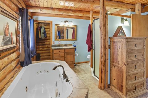 Tiny photo for 12715 N 7200 W, Garland, UT 84312 (MLS # 2147289)