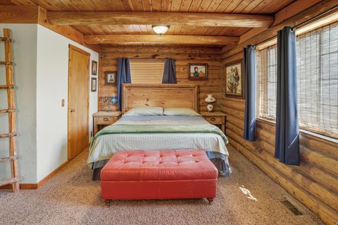 Tiny photo for 12715 N 7200 W, Garland, UT 84312 (MLS # 2147289)