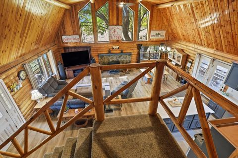 Tiny photo for 12715 N 7200 W, Garland, UT 84312 (MLS # 2147289)