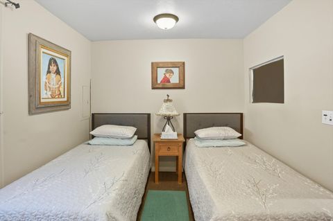 Tiny photo for 12715 N 7200 W, Garland, UT 84312 (MLS # 2147289)