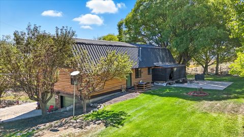 Tiny photo for 12715 N 7200 W, Garland, UT 84312 (MLS # 2147289)