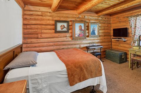 Tiny photo for 12715 N 7200 W, Garland, UT 84312 (MLS # 2147289)