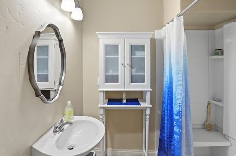 Tiny photo for 12715 N 7200 W, Garland, UT 84312 (MLS # 2147289)