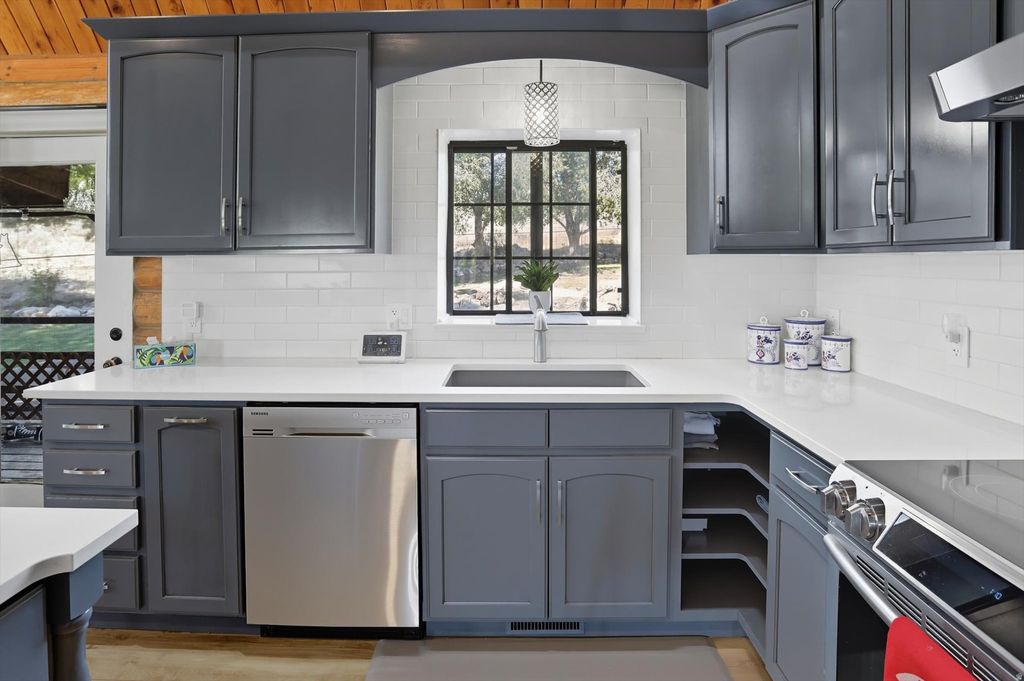 Photo of 12715 N 7200 W, Garland, UT 84312 (MLS # 2147289)