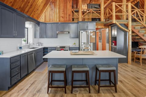 Tiny photo for 12715 N 7200 W, Garland, UT 84312 (MLS # 2147289)