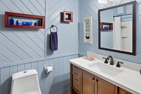 Tiny photo for 12715 N 7200 W, Garland, UT 84312 (MLS # 2147289)