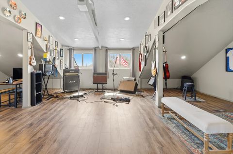 Tiny photo for 12715 N 7200 W, Garland, UT 84312 (MLS # 2147289)