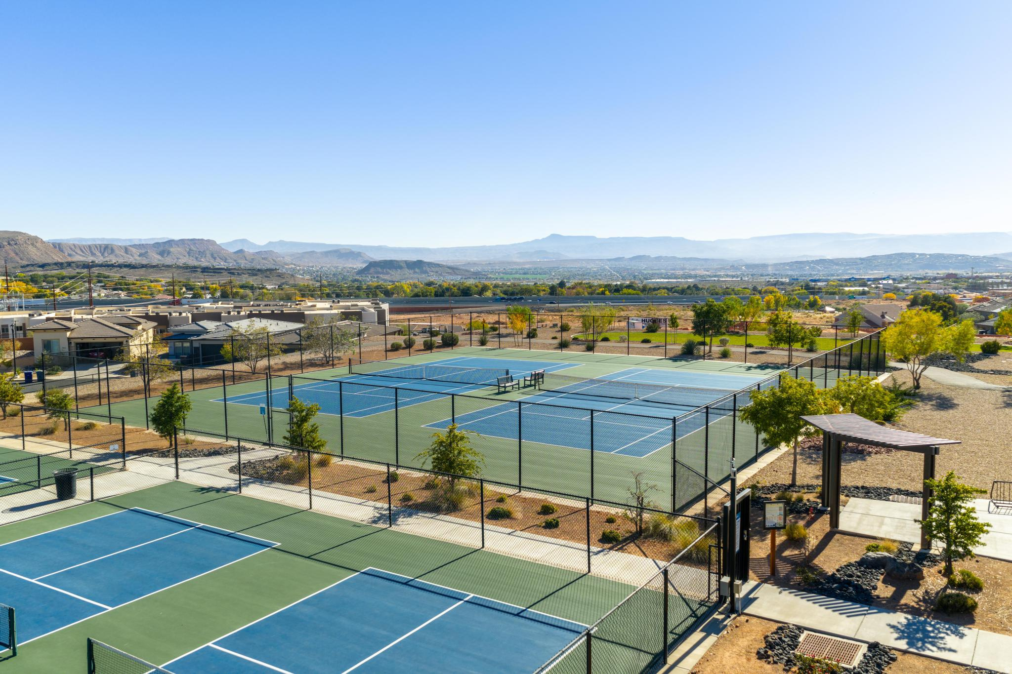 BRIO 5A - Residential