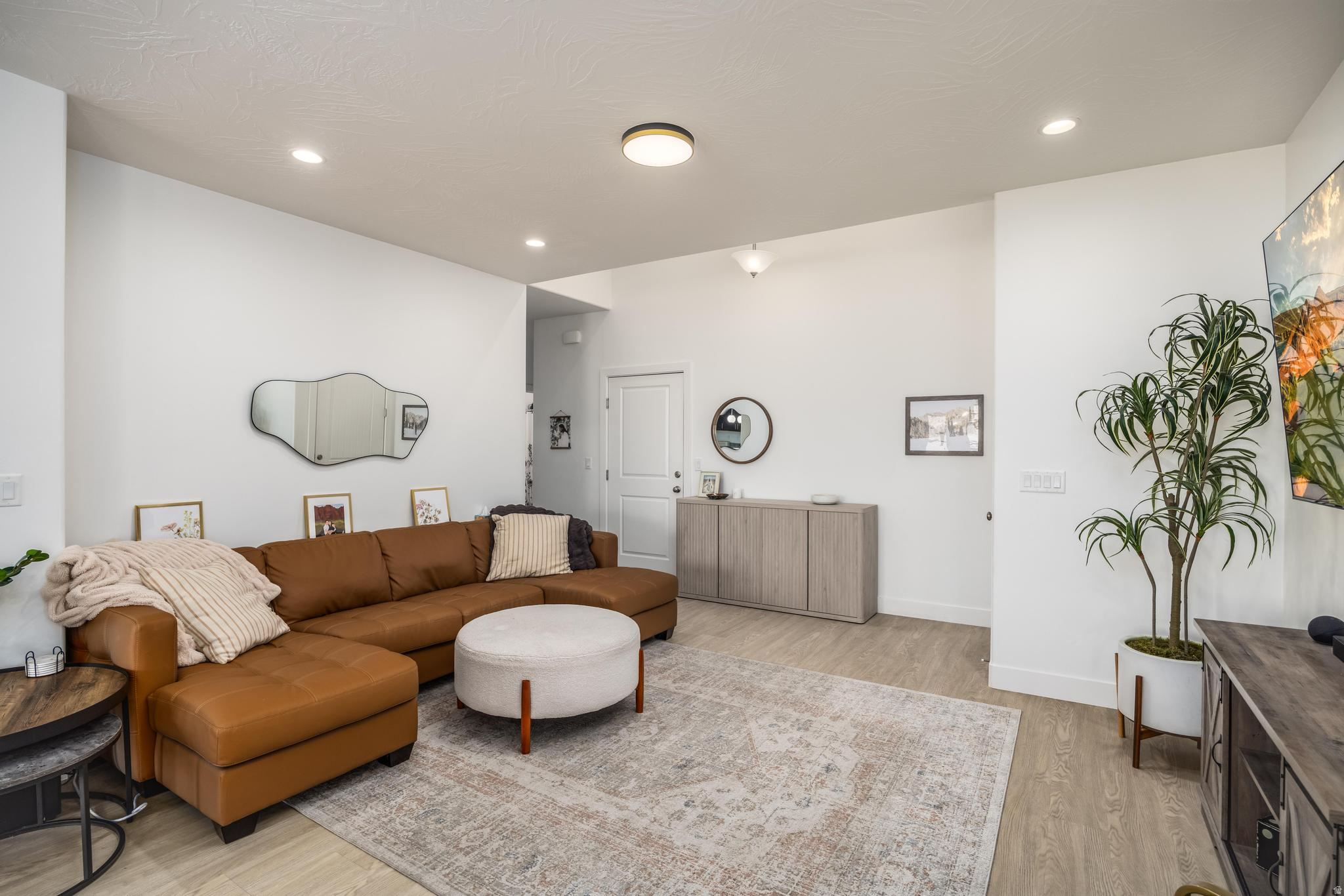 BRIO 5A - Residential