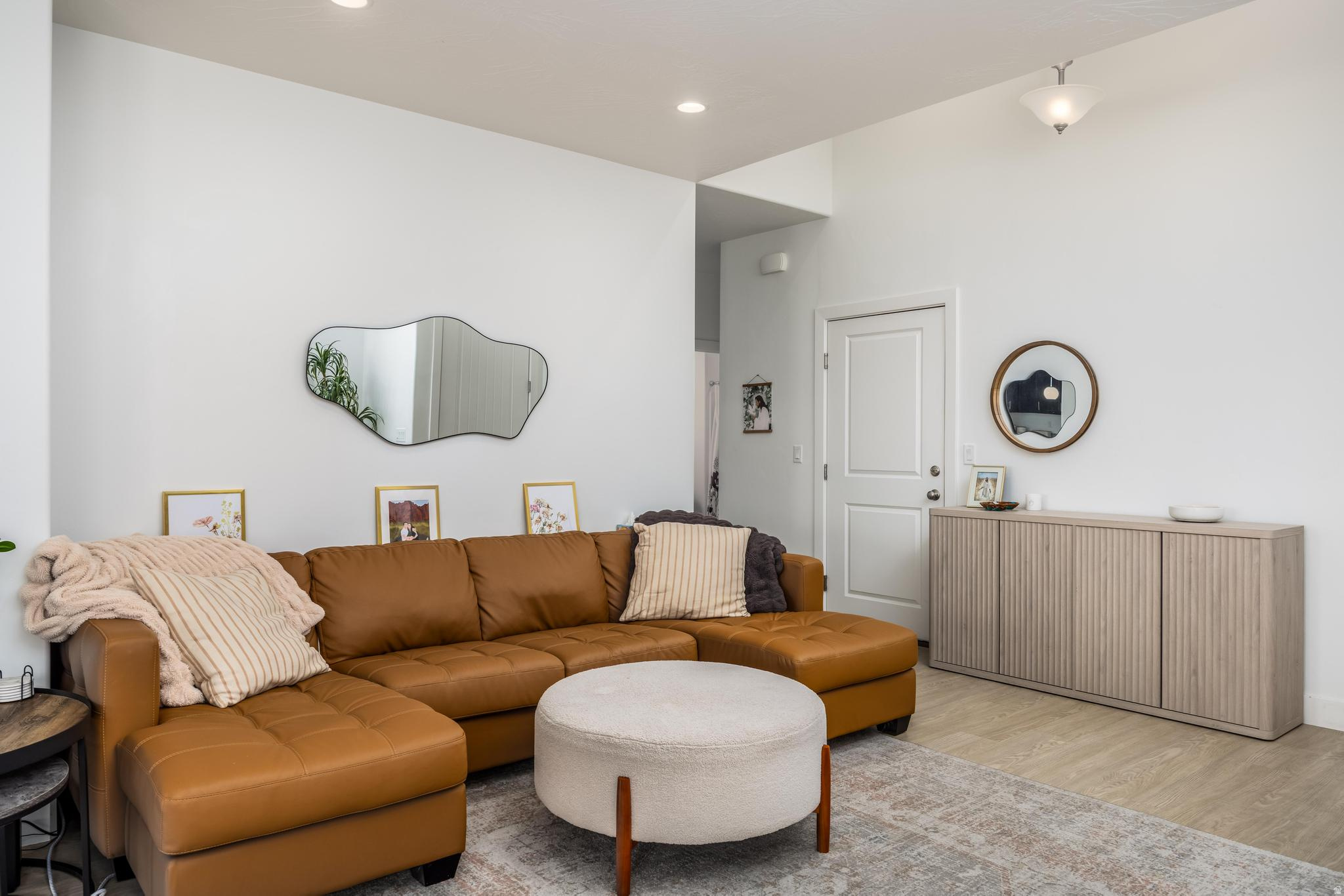 BRIO 5A - Residential