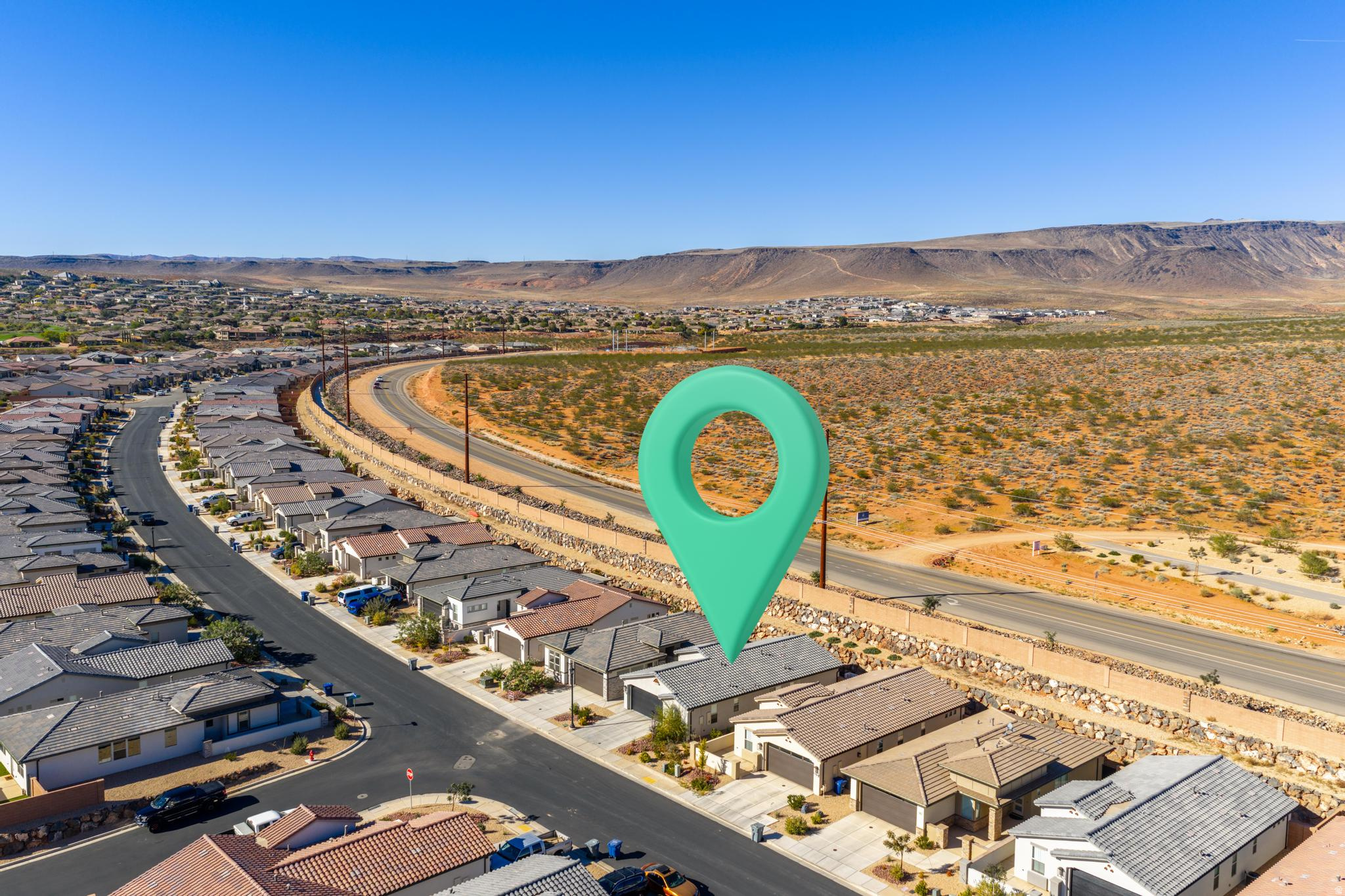 BRIO 5A - Residential