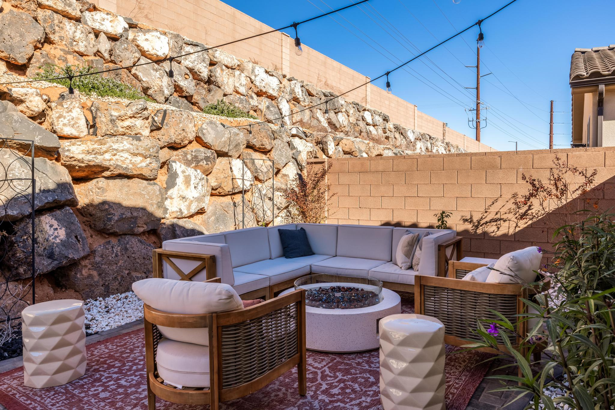 BRIO 5A - Residential