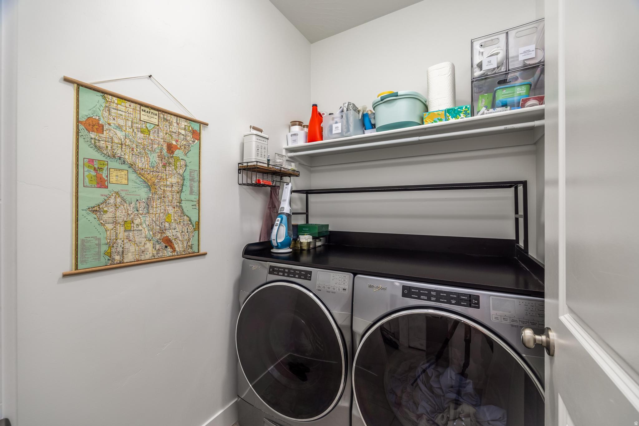 BRIO 5A - Residential