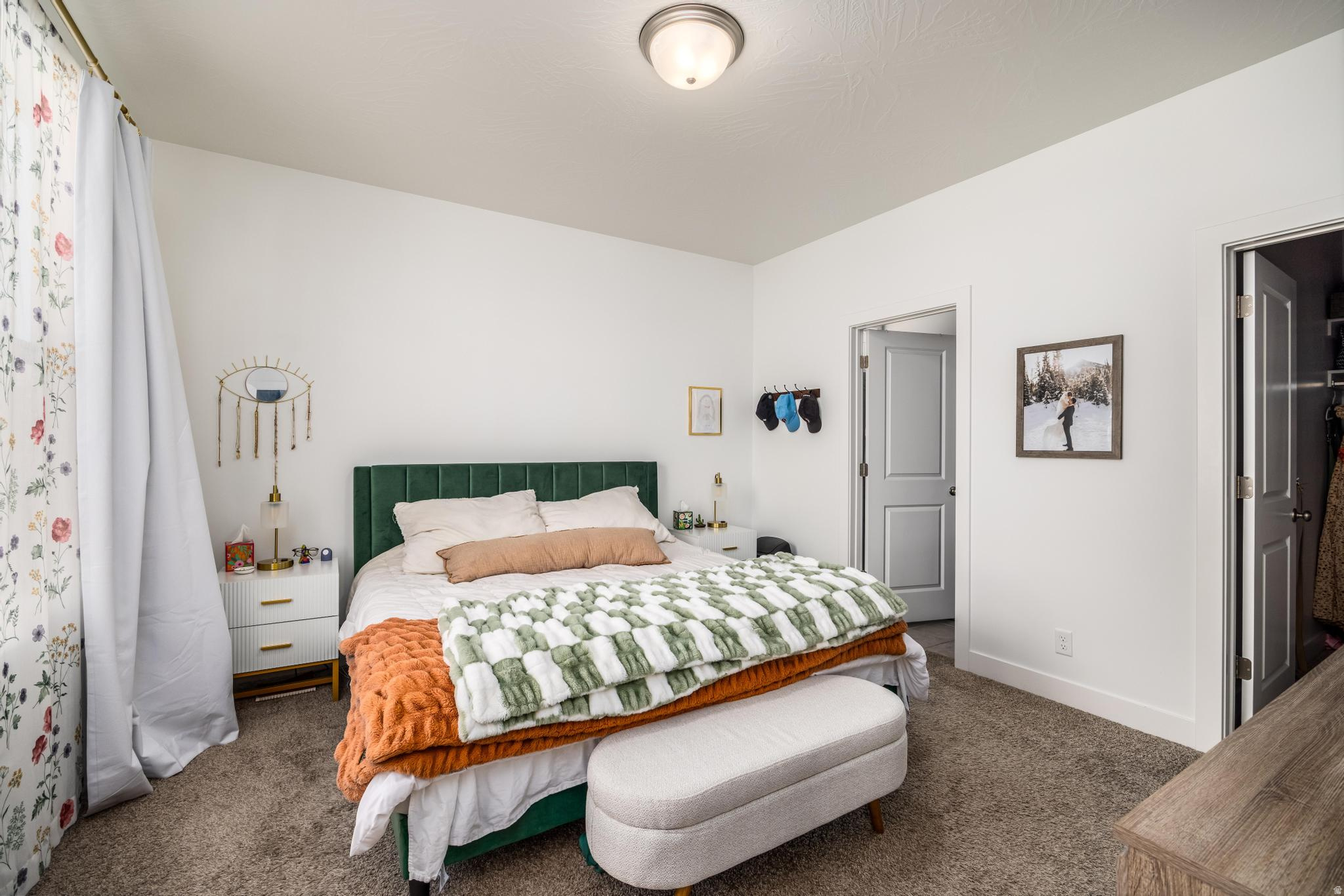 BRIO 5A - Residential