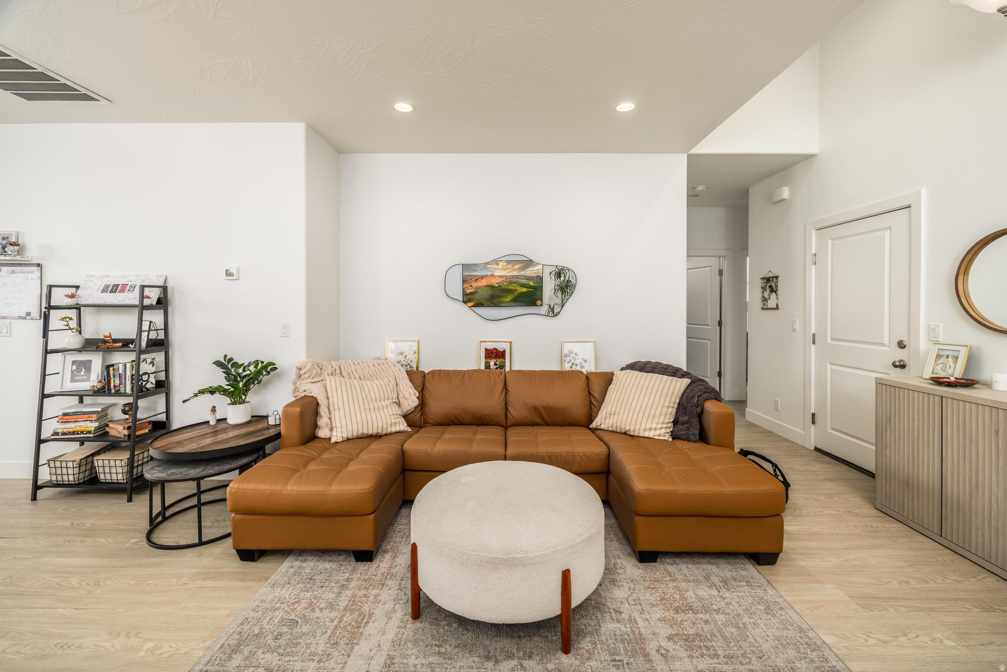 BRIO 5A - Residential