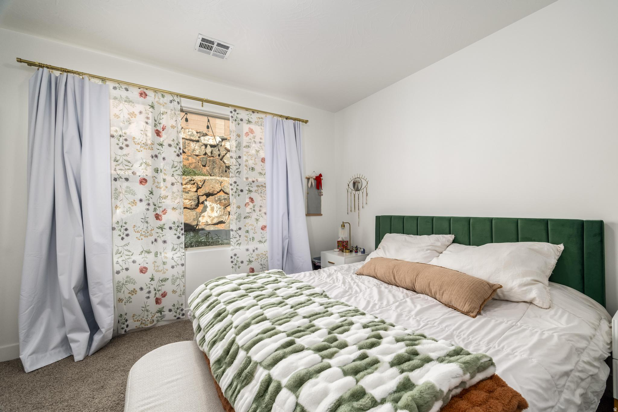 BRIO 5A - Residential