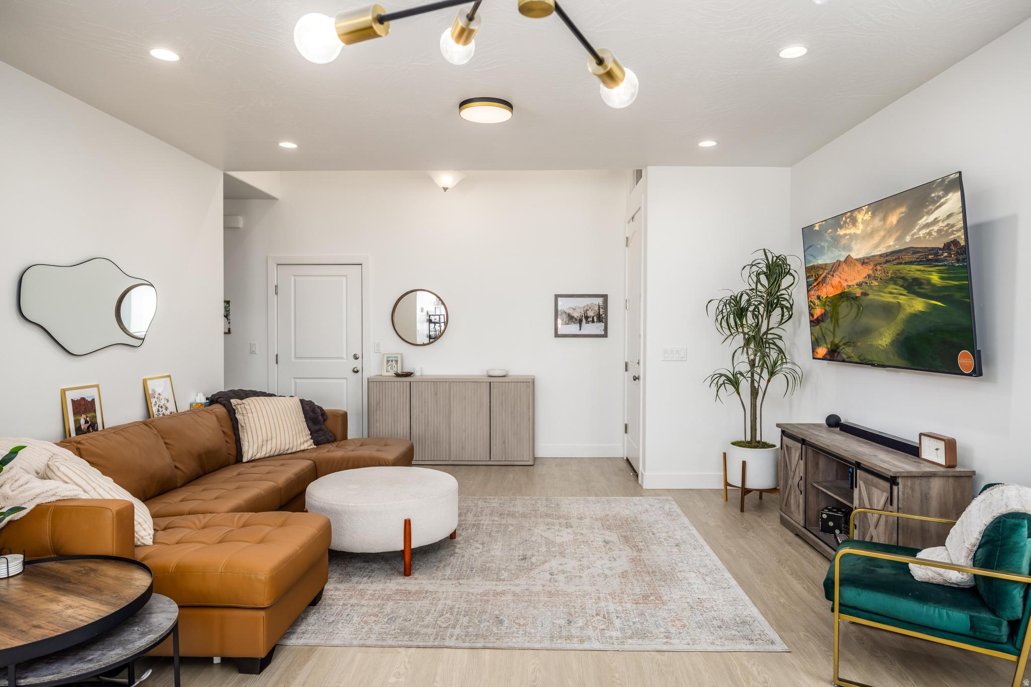 BRIO 5A - Residential