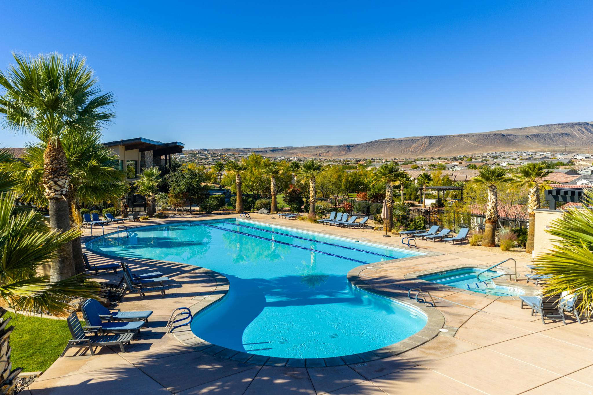 BRIO 5A - Residential