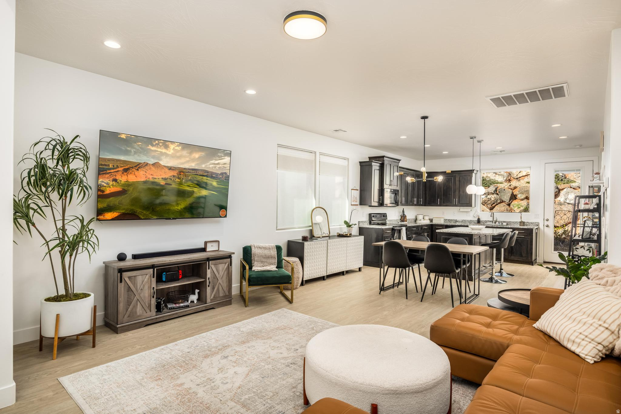 BRIO 5A - Residential