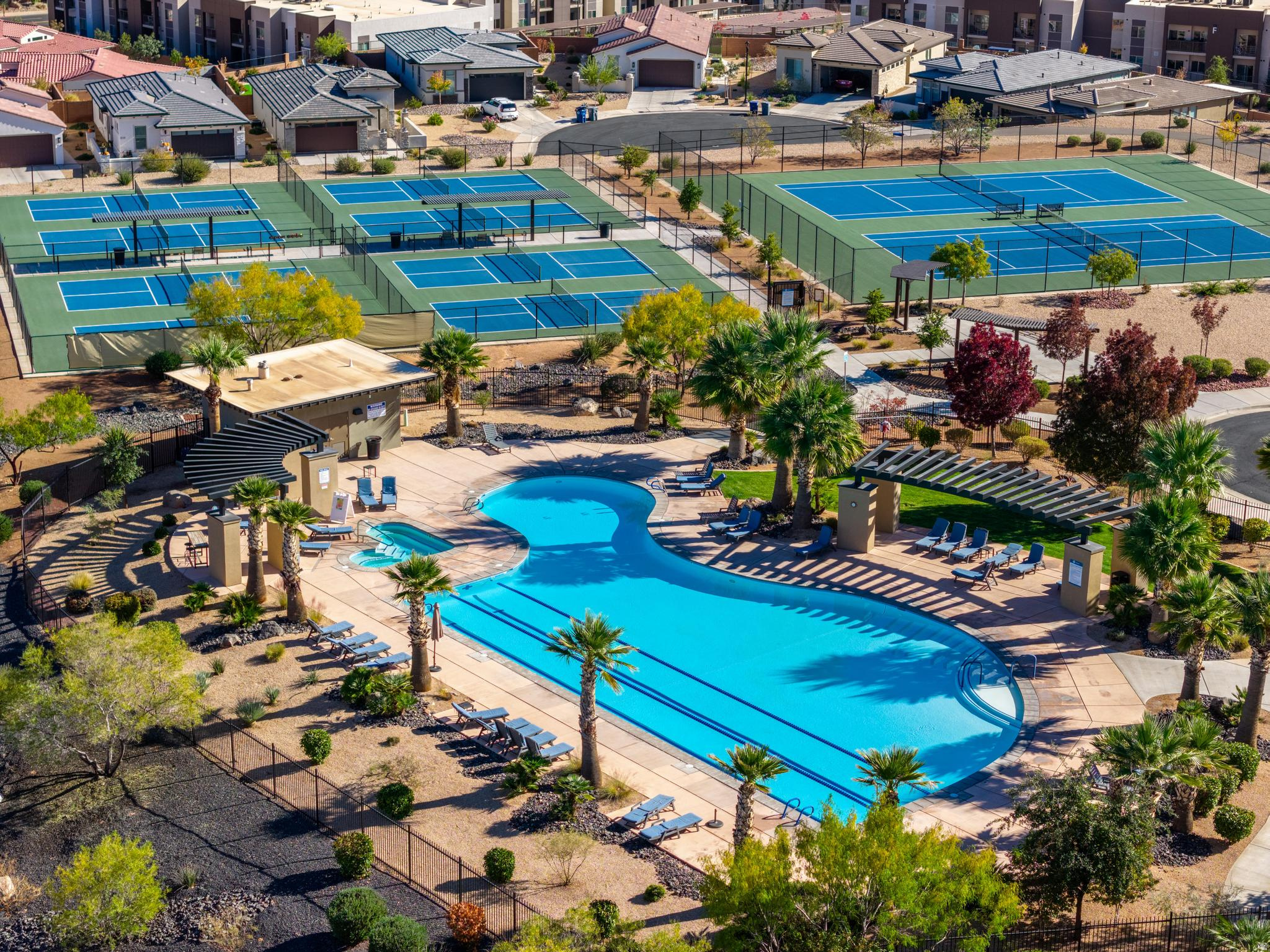 BRIO 5A - Residential