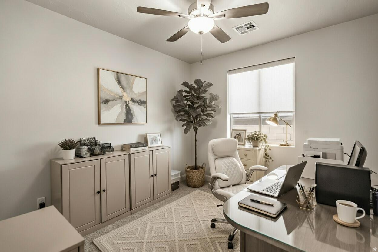 SHOOTING STAR 4 - Residential