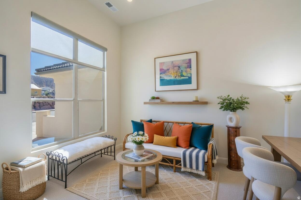 SHOOTING STAR 4 - Residential