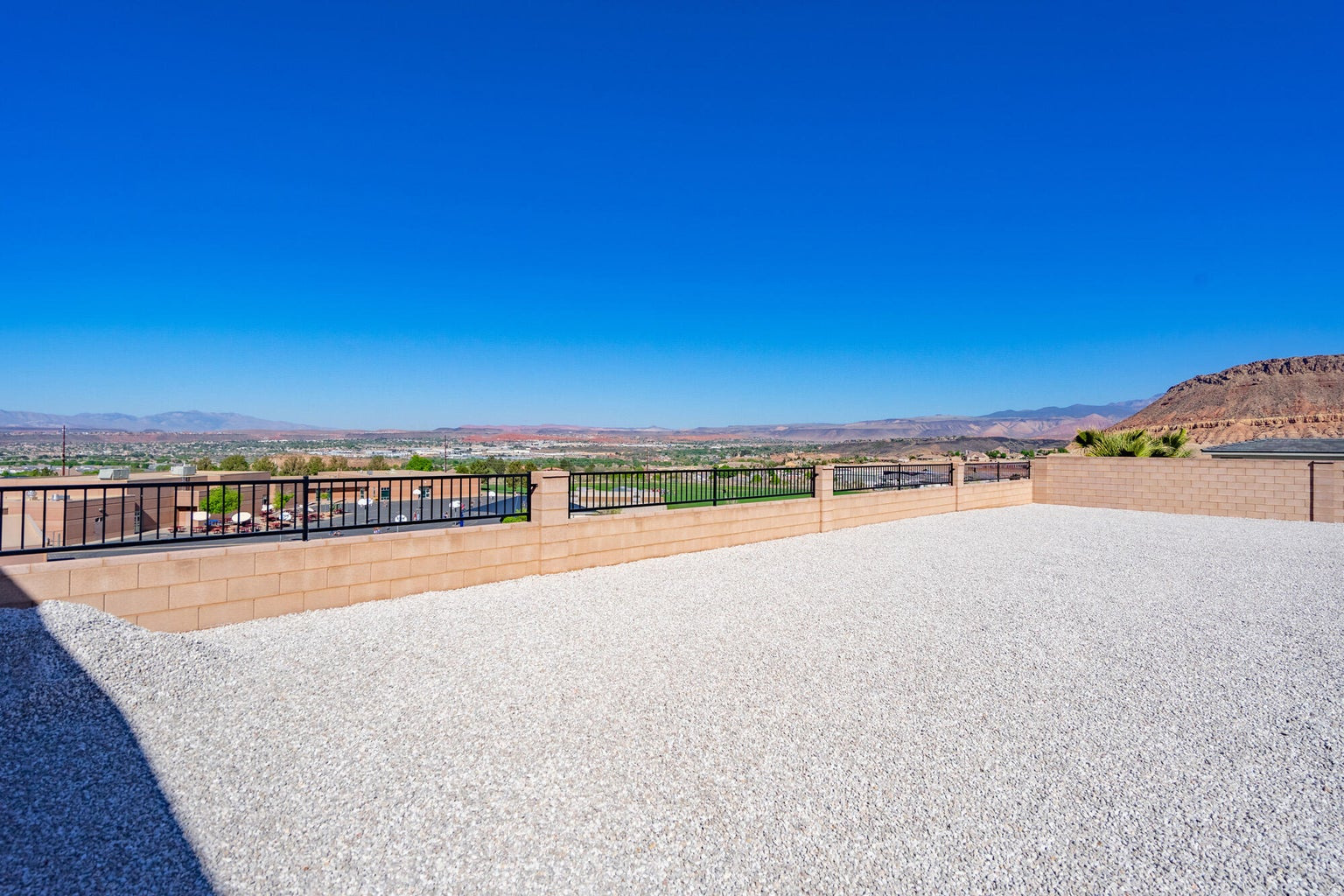 SHOOTING STAR 4 - Residential