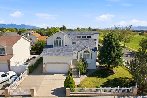 Homes For Sale - 1953 W Lieutenant Rd<br/> Salt Lake County, Salt Lake City, UT 84116