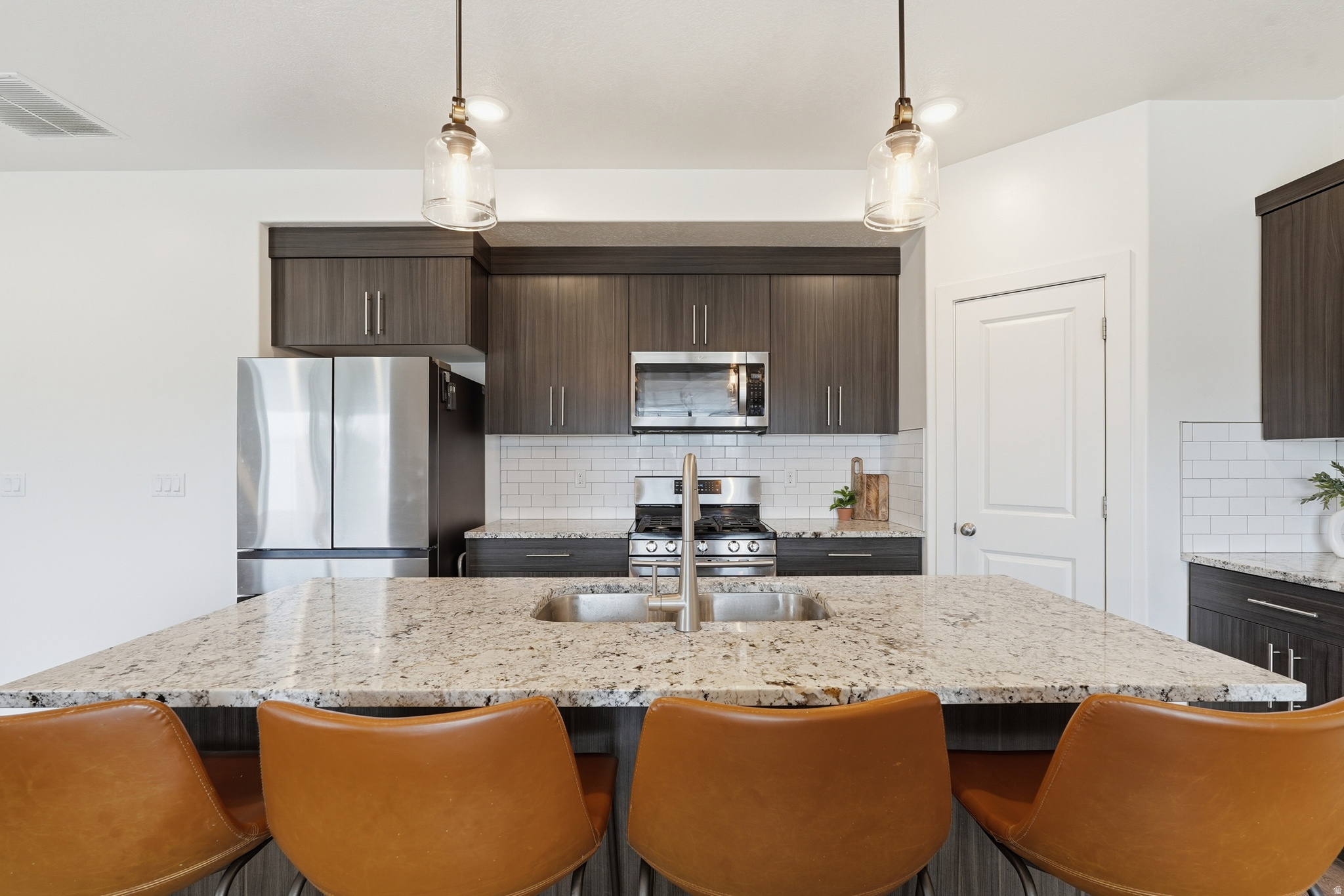 ELK MOUNTAIN - Residential