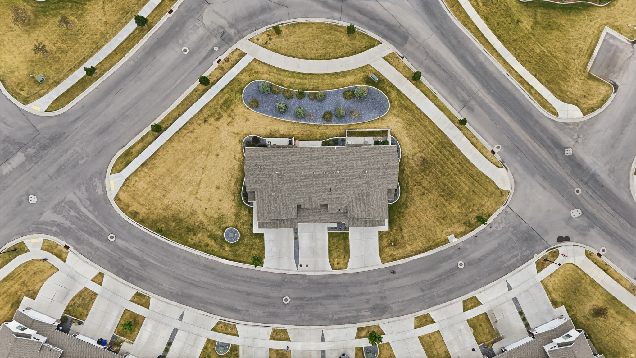 ELK MOUNTAIN - Residential