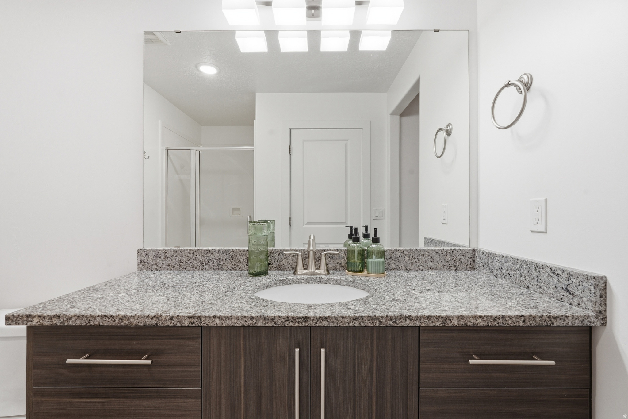 ELK MOUNTAIN - Residential