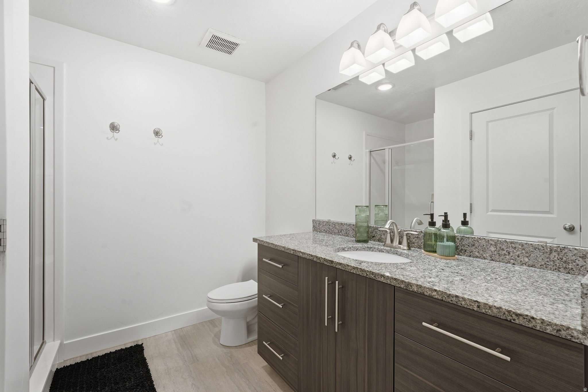 ELK MOUNTAIN - Residential