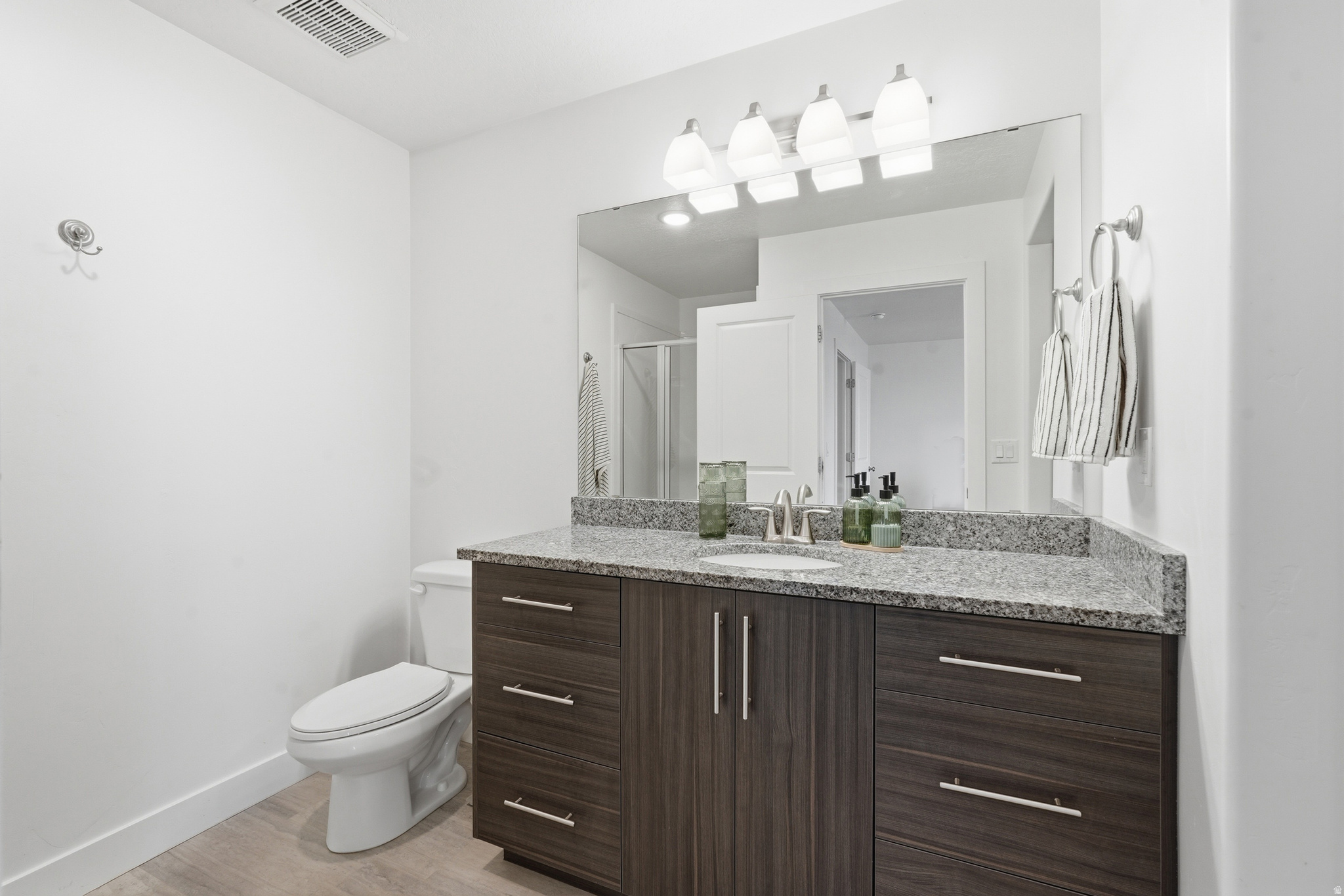ELK MOUNTAIN - Residential