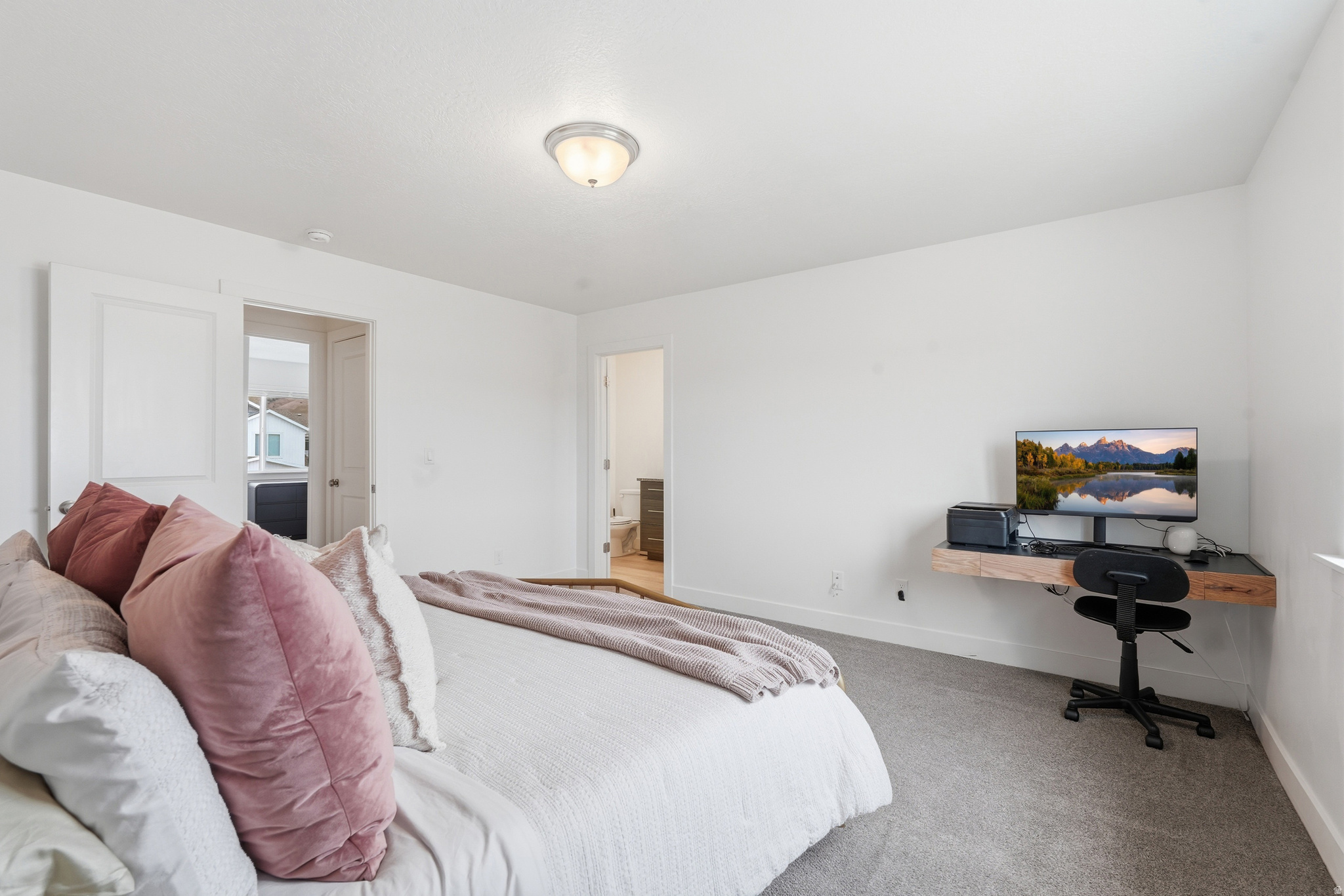 ELK MOUNTAIN - Residential