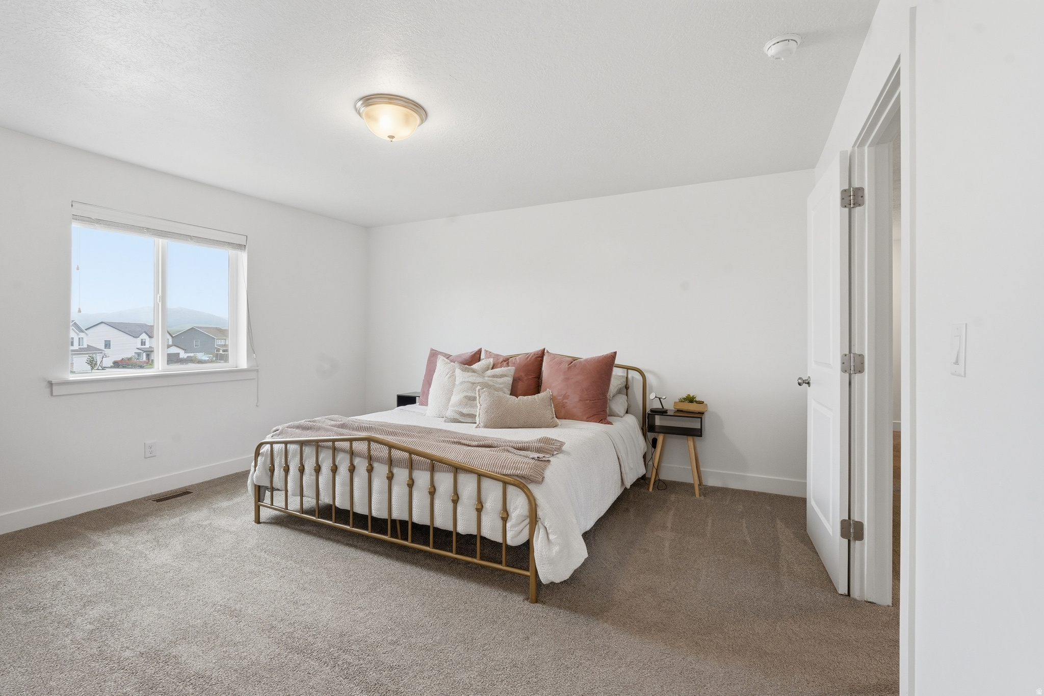 ELK MOUNTAIN - Residential